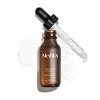 Medik8 Super C Ferulic | Stiprus vitamino C serumas pigmentacijai 30 ml