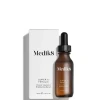 Medik8 Super C Ferulic | Stiprus vitamino C serumas pigmentacijai 30 ml