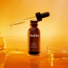 Medik8 Super C Ferulic | Stiprus vitamino C serumas pigmentacijai 30 ml