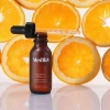 Medik8 Super C Ferulic | Stiprus vitamino C serumas pigmentacijai 30 ml