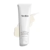 Medik8 Surface Radiance Cleanse | Valomas AHA/BHA gelis spindesi veikiantis 150 ml