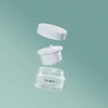 Medik8 Total Moisture Daily Facial Cream Refill | Drėkinamasis kasdieninis veido kremo papildymas 50 ml