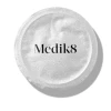 Medik8 Total Moisture Daily Facial Cream Refill | Drėkinamasis kasdieninis veido kremo papildymas 50 ml
