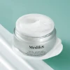 Medik8 Total Moisture Daily Facial Cream Refill | Drėkinamasis kasdieninis veido kremo papildymas 50 ml