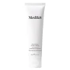 Medik8 Physical Sunscreen SPF50 | Mineralinis veido apsauginis kremas SPF50 60 ml