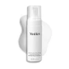 Medik8 Micellar Mousse | Очищающая мицеллярная пена 150 мл
