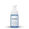 Medik8 Niacinamide Peptides | Serumas su 10% niacinamidu ir peptidais 30 ml