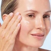 Medik8 Niacinamide Peptides | Serumas su 10% niacinamidu ir peptidais 30 ml