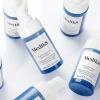 Medik8 Niacinamide Peptides | Serumas su 10% niacinamidu ir peptidais 30 ml