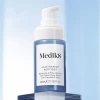 Medik8 Niacinamide Peptides | Serumas su 10% niacinamidu ir peptidais 30 ml