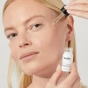 Medik8 Oxy-R Peptides | Осветляющая пептидная сыворотка от пигментации 2 × 10 мл