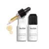 Medik8 Oxy-R Peptides | Осветляющая пептидная сыворотка от пигментации 2 × 10 мл