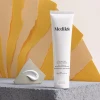 Medik8 Physical Sunscreen SPF50 | Mineralinis veido apsauginis kremas SPF50 60 ml