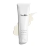 Medik8 Pore Cleanse Gel Intense | Poras valantis AHA/BHA gelis 150 ml