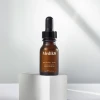 Medik8 Intelligent Retinol 3TR | A vitamino naktinis serumas odos atnaujinimui 15 ml