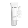 Medik8 Sleep Glycolic | Ночной пилинг с 10% гликолевой кислотой, 30 мл