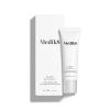Medik8 Sleep Glycolic | Ночной пилинг с 10% гликолевой кислотой, 30 мл