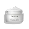 Medik8 Total Moisture Daily Facial Cream | Drėkinamasis kasdieninis veido kremas su prebiotiniais peptidais 50 ml