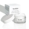 Medik8 Total Moisture Daily Facial Cream | Drėkinamasis kasdieninis veido kremas su prebiotiniais peptidais 50 ml