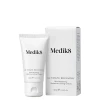 Medik8 Ultimate Recovery | Atkuriamasis kremas sausai ir jautriai odai 30 ml