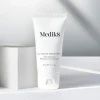 Medik8 Ultimate Recovery | Atkuriamasis kremas sausai ir jautriai odai 30 ml
