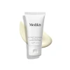 Medik8 Ultimate Recovery | Atkuriamasis kremas sausai ir jautriai odai 30 ml