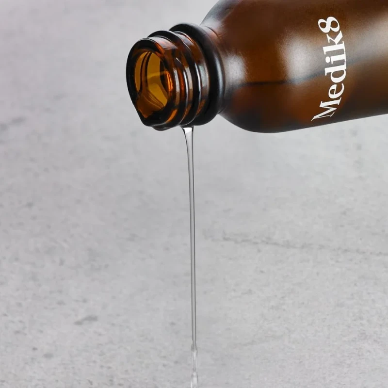 Medik8 Super C Ferulic | Stiprus vitamino C serumas pigmentacijai 30 ml