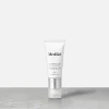 Advanced Day Eye Protect — SPF-крем с эффектом лифтинга