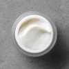 Medik8 Intelligent Retinol Smoothing Night Cream | A vitamino naktinis kremas odos atstatymui 50 ml