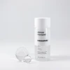 Mesoestetic Ultimate Micropeel | Paviršinis Dviejų Fazų Odašveitimas 150 ml