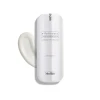 Medik8 r-Retinoate Day & Night | Atkuriamasis dieninis ir naktinis kremas 50 ml