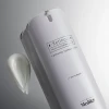 Medik8 r-Retinoate Day & Night | Atkuriamasis dieninis ir naktinis kremas 50 ml