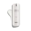 Medik8 r-Retinoate Day & Night Eye Serum | Atkuriantis akių serumas dienai ir nakčiai 15 ml