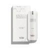 Medik8 r-Retinoate Day & Night Eye Serum | Atkuriantis akių serumas dienai ir nakčiai 15 ml
