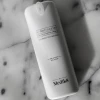 Medik8 r-Retinoate Day & Night Eye Serum | Atkuriantis akių serumas dienai ir nakčiai 15 ml