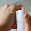 Medik8 r-Retinoate Day & Night Eye Serum | Atkuriantis akių serumas dienai ir nakčiai 15 ml
