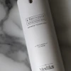 Medik8 r-Retinoate Day & Night Eye Serum | Atkuriantis akių serumas dienai ir nakčiai 15 ml