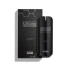 Medik8 r-Retinoate Intense | Intensyvus atnaujinantis naktinis kremas 50 ml