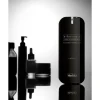 Medik8 r-Retinoate Intense | Intensyvus atnaujinantis naktinis kremas 50 ml