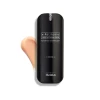 Medik8 r-Retinoate Intense | Intensyvus atnaujinantis naktinis kremas 50 ml