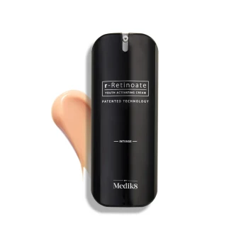 Medik8 r-Retinoate Intense | Intensyvus atnaujinantis naktinis kremas 50 ml