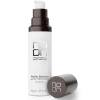NOON AcNo Solution | Serumas nuo spuogų ir riebalų kontrolės 50 ml