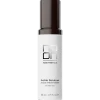 NOON AcNo Solution | Serumas nuo spuogų ir riebalų kontrolės 50 ml