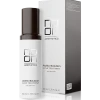 NOON AcNo Solution | Serumas nuo spuogų ir riebalų kontrolės 50 ml