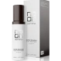 NOON AcNo Solution | Serumas nuo spuogų ir riebalų kontrolės 50 ml