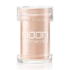 NOON Brush & Go Refill Pack SPF50 | Mineralinis SPF pudros užpildymas visiems odos tipams, šviesus atspalvis 01, 3 × 5 ml