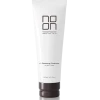 NOON C-Foaming Cleanser | Švelnus putojantis valiklis su vitamino C, 120 ml