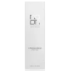 NOON C-Foaming Cleanser | Švelnus putojantis valiklis su vitamino C, 120 ml