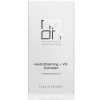 NOON Aesthetics HydroCalming + Vit Complex | Raminantis ir atnaujinantis serumas su vitaminais 15 ml