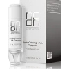 NOON Aesthetics HydroCalming + Vit Complex | Raminantis ir atnaujinantis serumas su vitaminais 15 ml